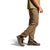 Curious Creatures Sun Dog Pants Canteen