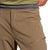 Curious Creatures Sun Dog Pants Canteen