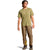 Curious Creatures Sun Dog Pants Canteen