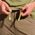 Curious Creatures Sun Dog Pants Canteen