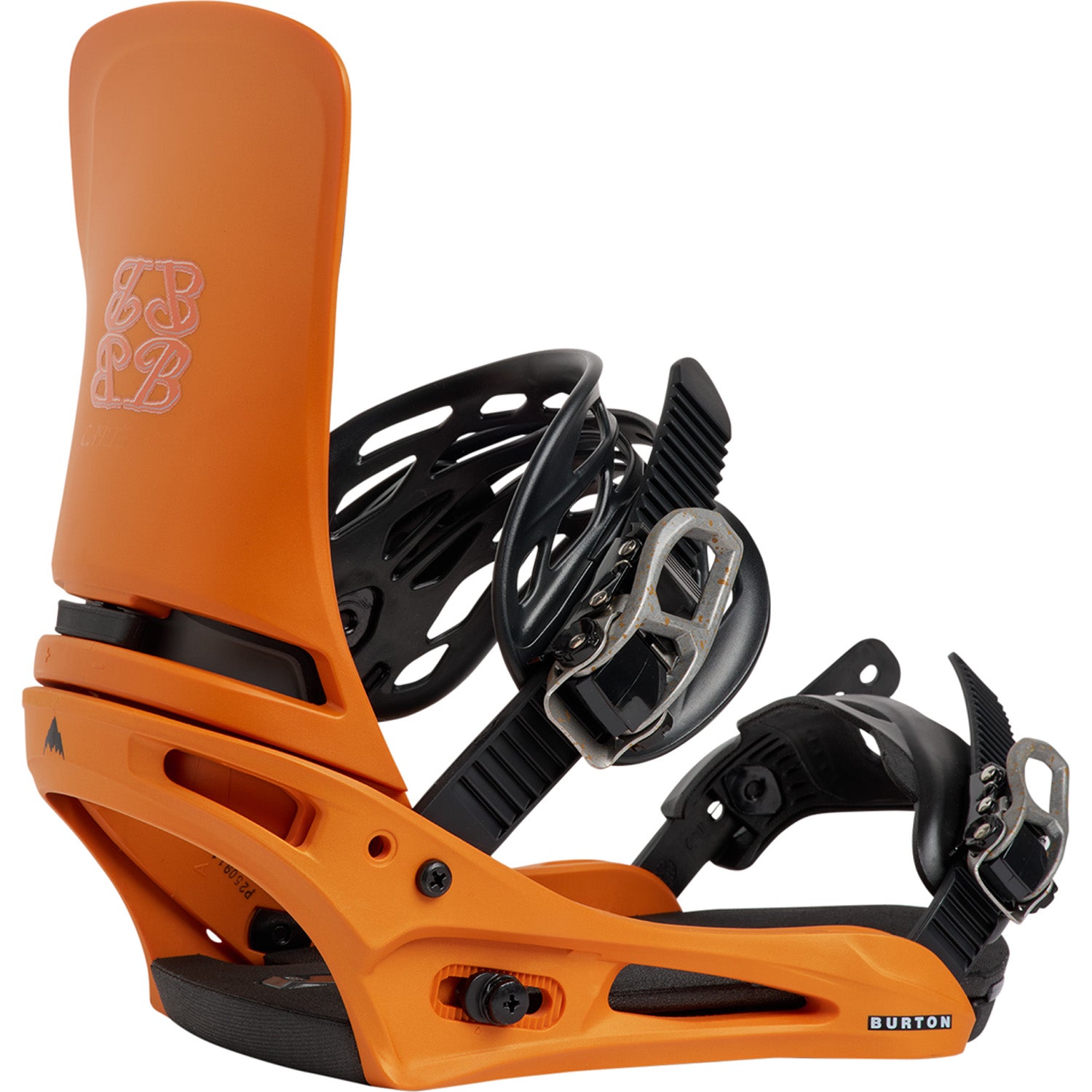 burton cartel ltd est snowboard binding 2017 Re:Flex Bindings Adjustability The EST design offers the ultimate in underfoot flex Burton Cartel Re:Flex Snowboard Bindings