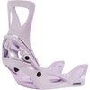 Moondust Purple