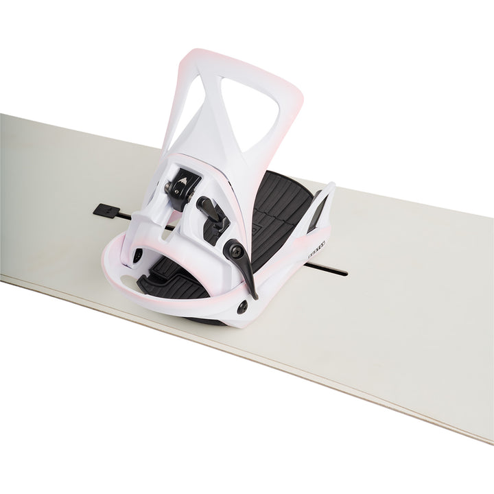 Burton Step On Snowboard Bindings - Women's