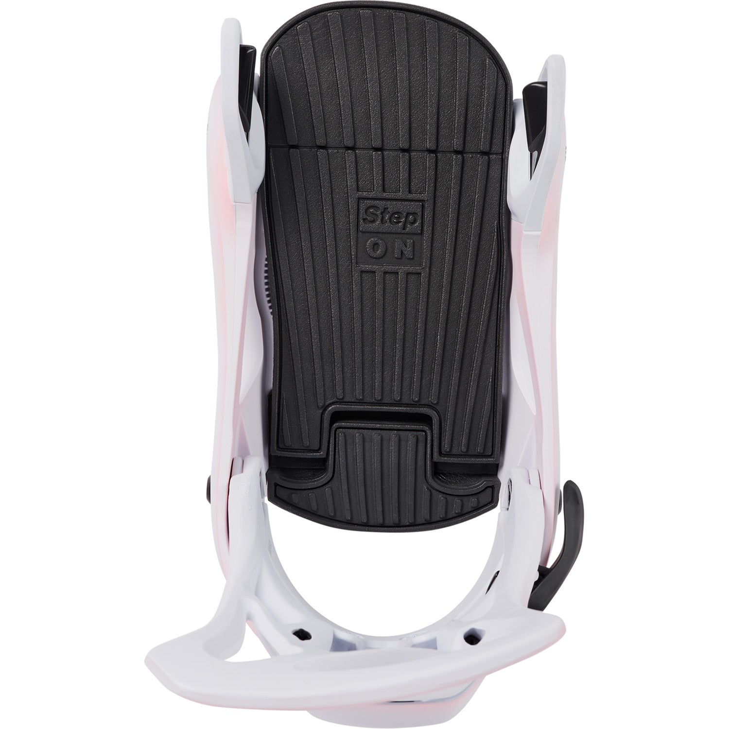 Burton Step On Snowboard Bindings - Women's – evo