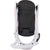 Burton Step On Snowboard Bindings - Women's Pink Outline
