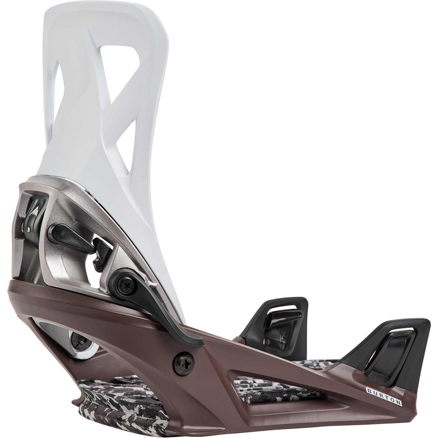 Burton Step On Snowboard Bindings – evo