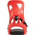 Burton Step On Snowboard Bindings Hot Tamale