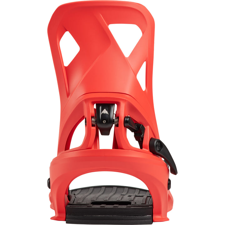 Burton Step On Snowboard Bindings – evo