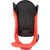 Burton Step On Snowboard Bindings Hot Tamale