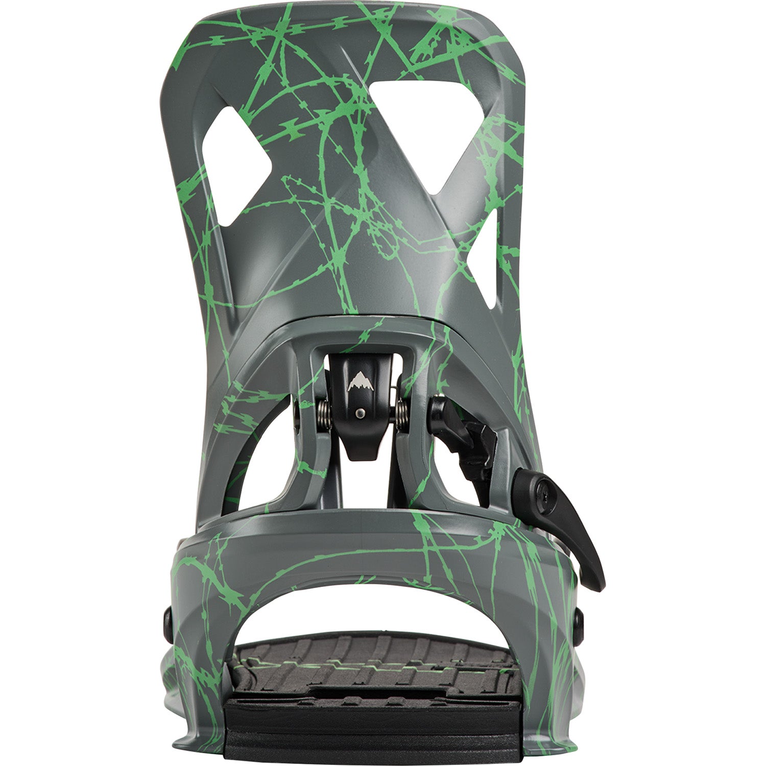 Burton Step On Snowboard Bindings – evo