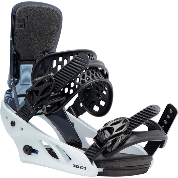 Burton Lexa X Snowboard Bindings - Women's