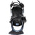Burton Lexa X Snowboard Bindings - Women's Cyanatype Floral/White