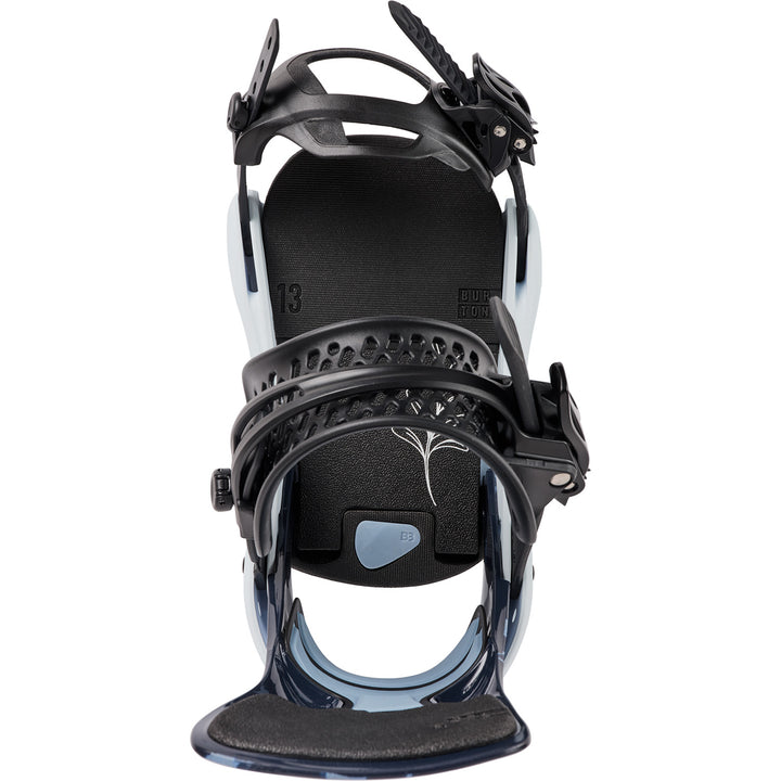 Burton Women's Lexa X Re:Flex Snowboard Bindings