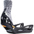 Burton Step On X Snowboard Bindings 2027 Black