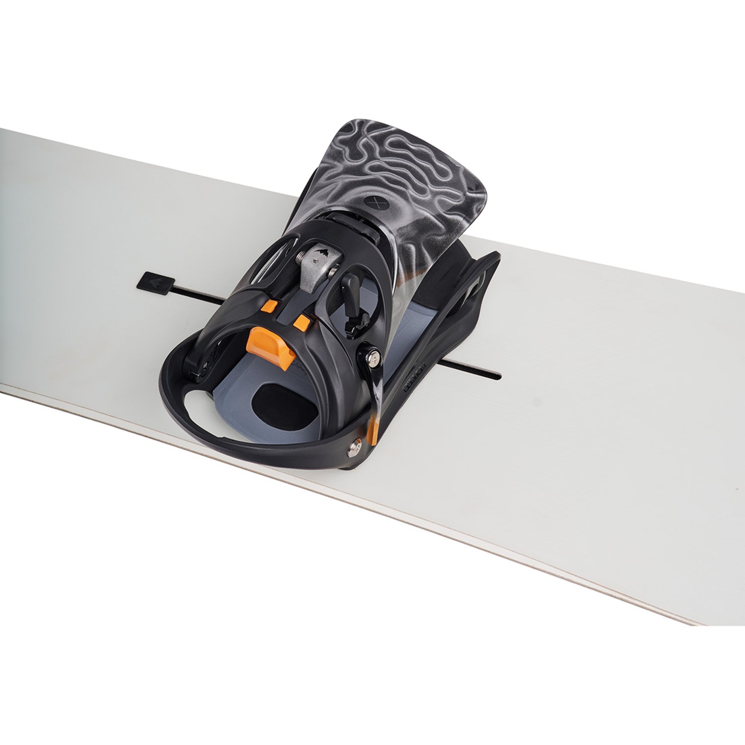 Burton Step On X Snowboard Bindings 2027 – evo