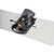 Burton Step On X Snowboard Bindings 2027 Black