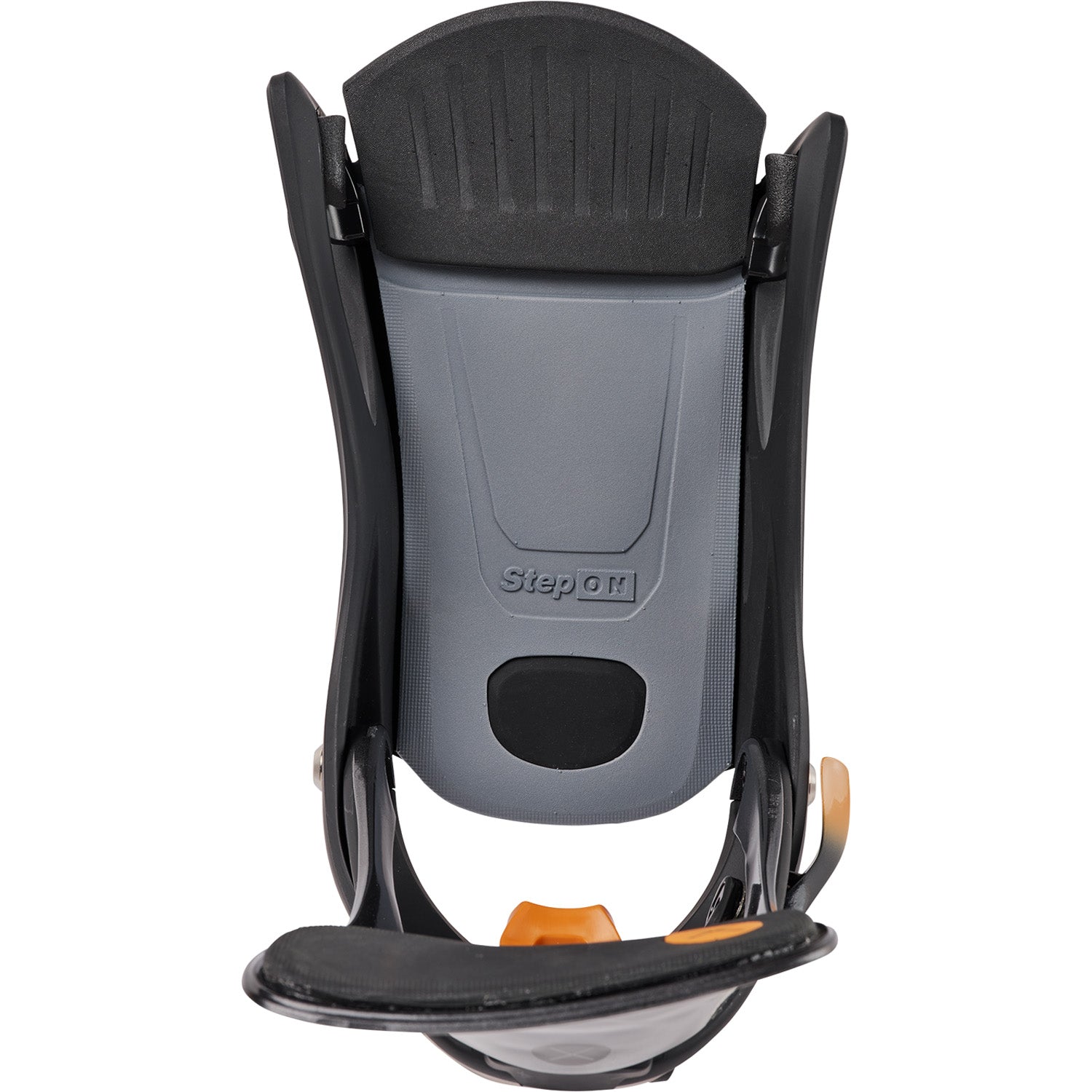 Burton Step On X Snowboard Bindings 2027 – evo