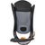 Burton Step On X Snowboard Bindings 2027 Black
