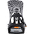 Burton Step On X Snowboard Bindings 2027 Black