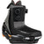 Burton Step On X Snowboard Bindings 2027 Black