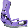 Purple Voltage