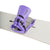 Burton Step On Genesis Snowboard Bindings 2027 Purple Voltage