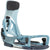 Burton Step On Cartel X EST Snowboard Bindings 2027 Marbled Stone