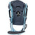 Burton Step On Cartel X EST Snowboard Bindings 2027 Marbled Stone