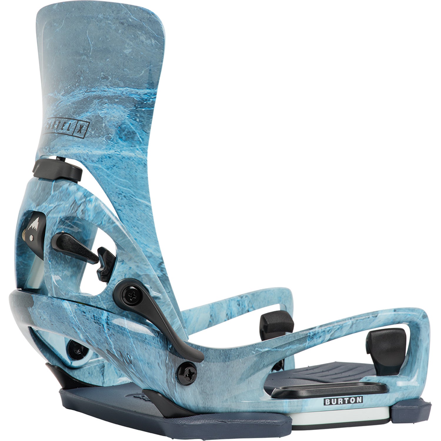 burton car thief snowboard Family Tree Time + Step On Cartel X EST Snowboa – evo RGI Provides Engineering Support Style:Updated-gun promo_pmmaster5a2553