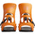 Burton Step On Cartel X Snowboard Bindings 2027 Goldfish Orange