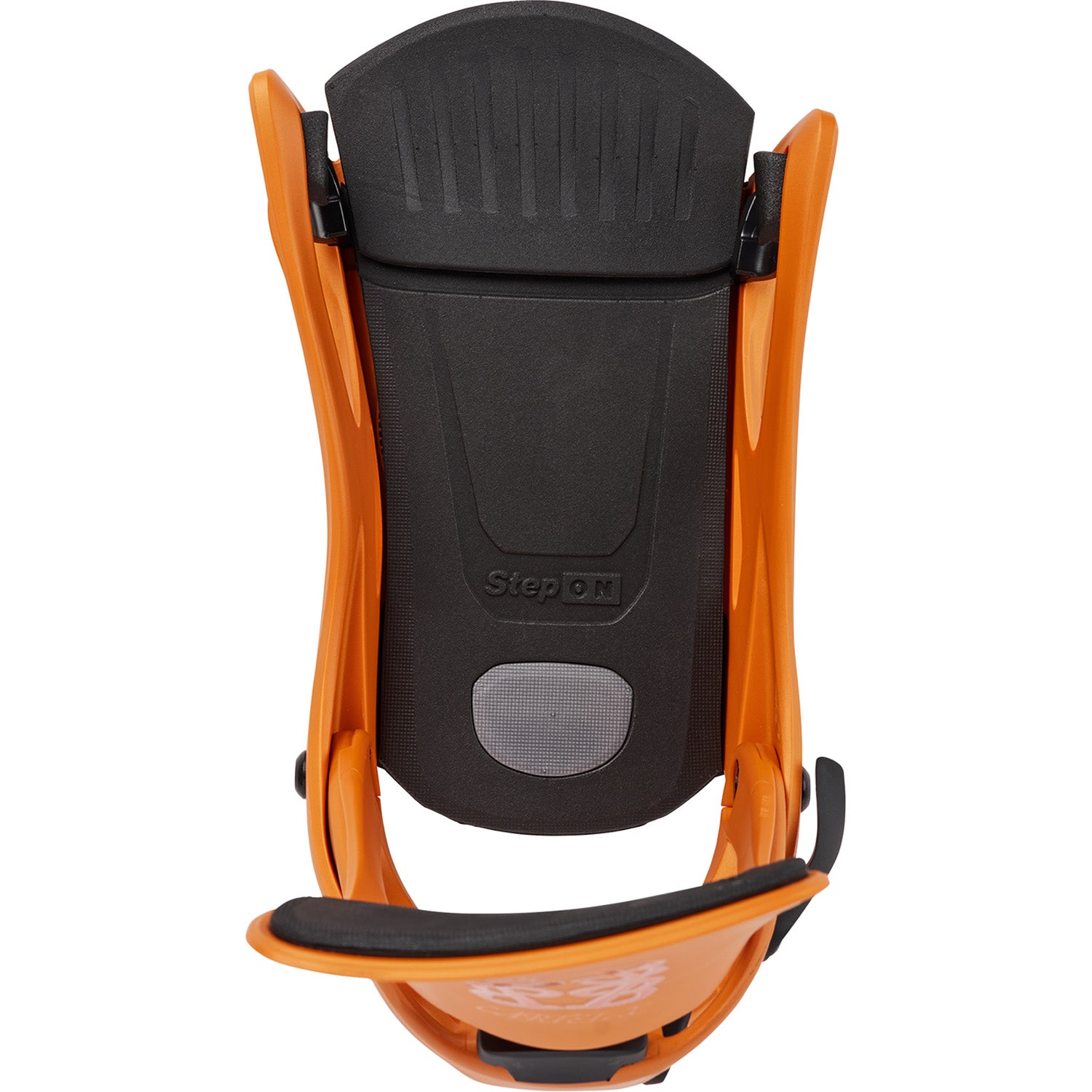 Burton Step On Cartel X Snowboard Bindings 2027 – evo