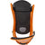 Burton Step On Cartel X Snowboard Bindings 2027 Goldfish Orange