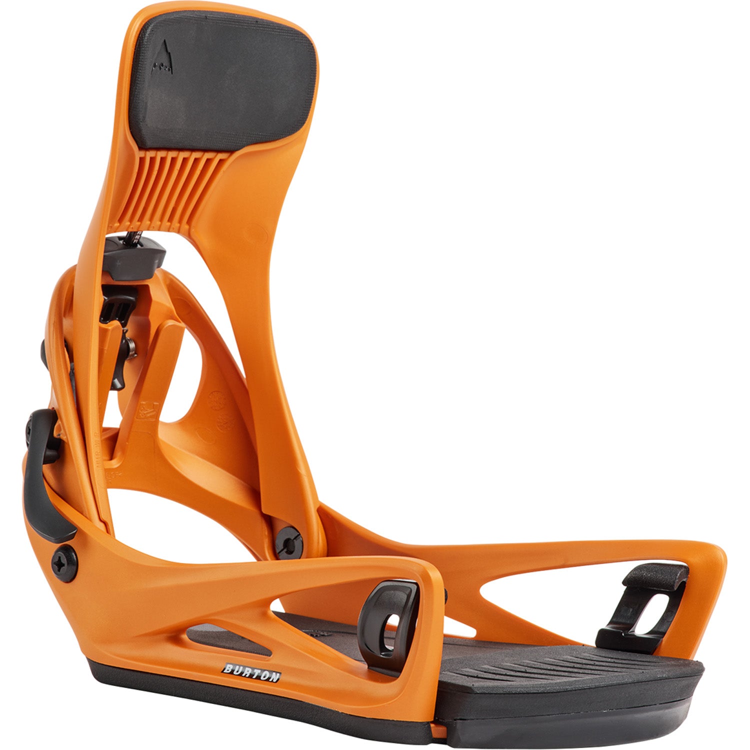 Burton Step On Cartel X Snowboard Bindings 2027 – evo