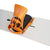 Burton Step On Cartel X Snowboard Bindings 2027 Goldfish Orange