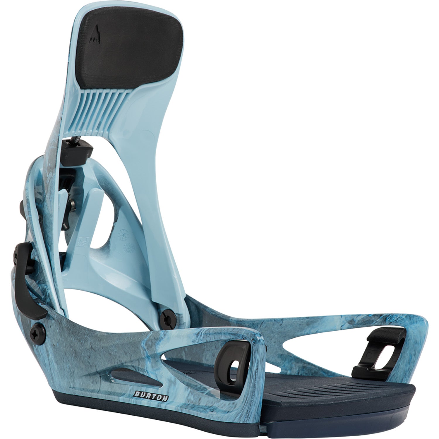 Burton Step On Cartel X Snowboard Bindings 2027 – evo