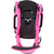 Burton Step On Lexa X EST Snowboard Bindings - Women's 2027 Shockwave Pink