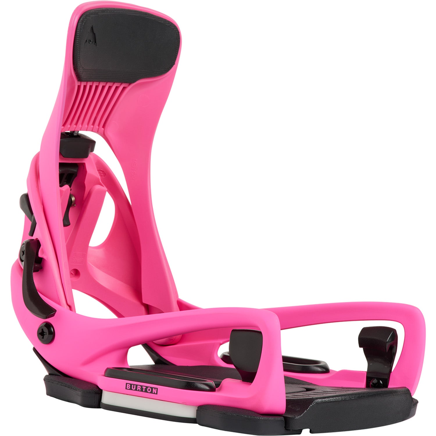 Burton Step On Lexa X EST Snowboard Bindings - Women's 2027 – evo