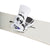 Burton Step On Lexa X Snowboard Bindings - Women's 2027 White