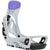 Burton Step On Lexa X Snowboard Bindings - Women's 2027 White
