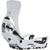 Burton Step On Lexa X Snowboard Bindings - Women's 2027 White