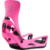 Shockwave Pink