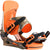Burton Malavita X Snowboard Binding 2027 Camo