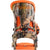Burton Malavita X Snowboard Binding 2027 Camo