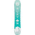 Burton Feelgood Flying V Snowboard - Women's 2027