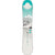 Burton Feelgood Flying V Snowboard - Women's 2027