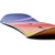 Burton Feelgood Snowboard - Women's 2027 Tight Rope
