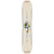Burton Talent Scout Snowboard - Women's 2027
