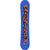 Burton Talent Scout Snowboard - Women's 2027