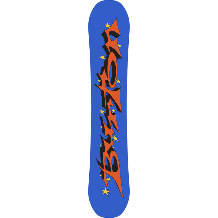 Burton Talent Scout Snowboard - Women's 2027