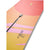 Burton Feelgood Snowboard - Women's 2027 Tight Rope